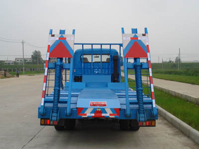 www.mails.ghpzsw.cn