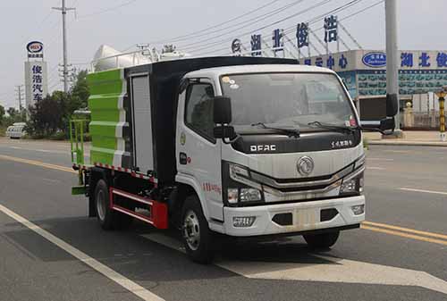 JHW5040TDYE6型多功能抑塵車(chē)1.jpg