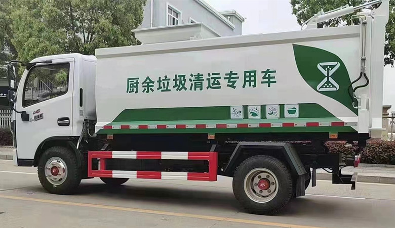 微信圖片_20221008095618_副本.jpg