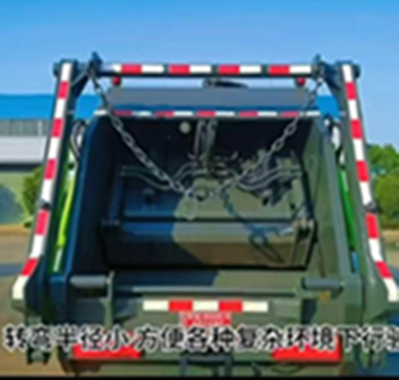 微信圖片_20240819102201_副本.jpg