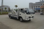 東風(fēng)小金霸道路清障車（原東風(fēng)小霸王）