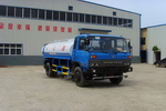 東風153森林消防車