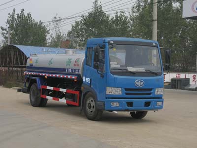 解放10方單橋?yàn)⑺?></div><h3 class=